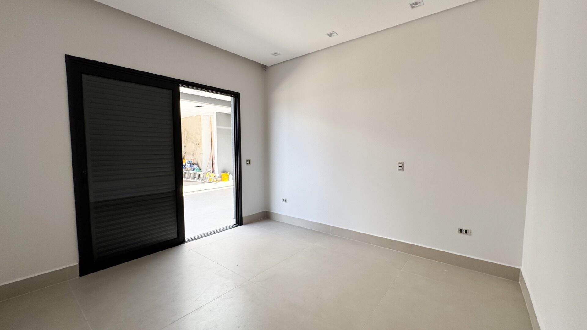 Casa no Condomínio Fechado Bothanica Itu, em Itu disponível para à venda | Grupo Kaion: 