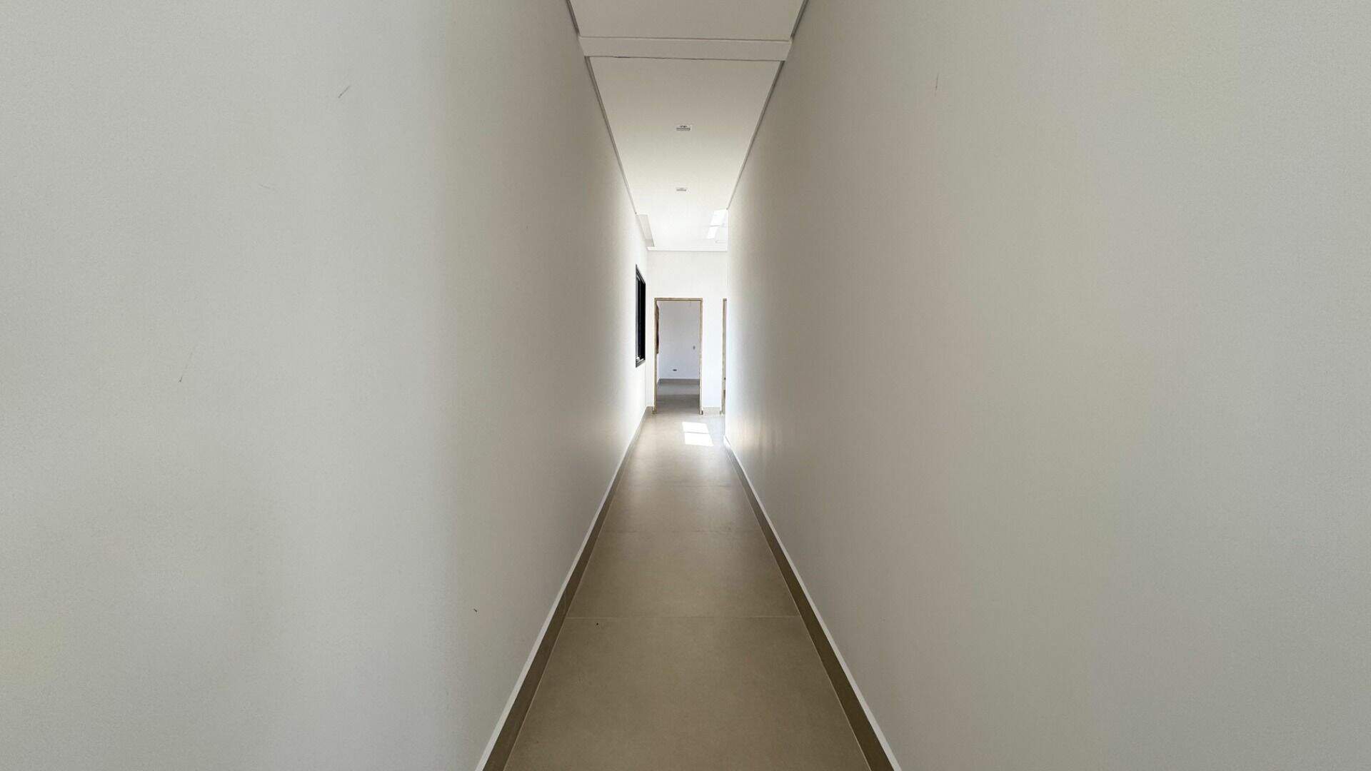 Casa no Condomínio Fechado Bothanica Itu, em Itu disponível para à venda | Grupo Kaion: 