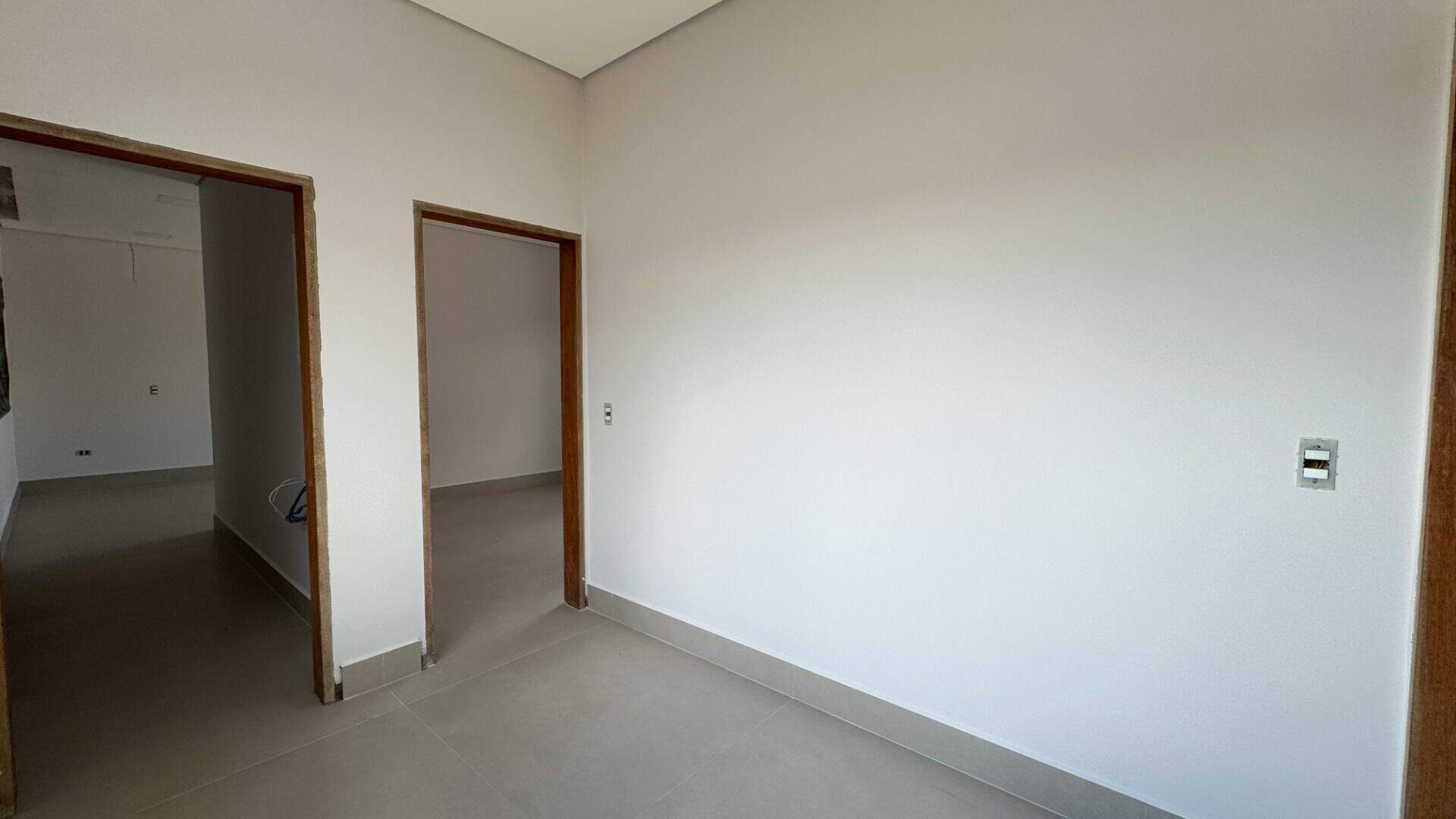 Casa no Condomínio Fechado Bothanica Itu, em Itu disponível para à venda | Grupo Kaion: 