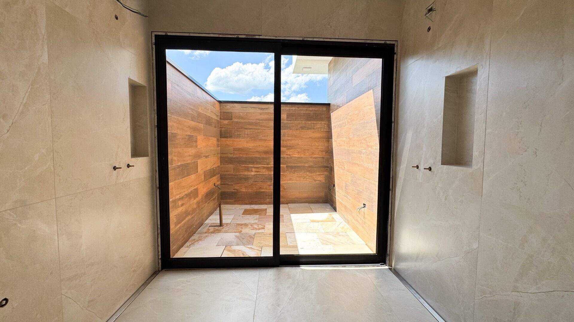 Casa no Condomínio Fechado Bothanica Itu, em Itu disponível para à venda | Grupo Kaion: 