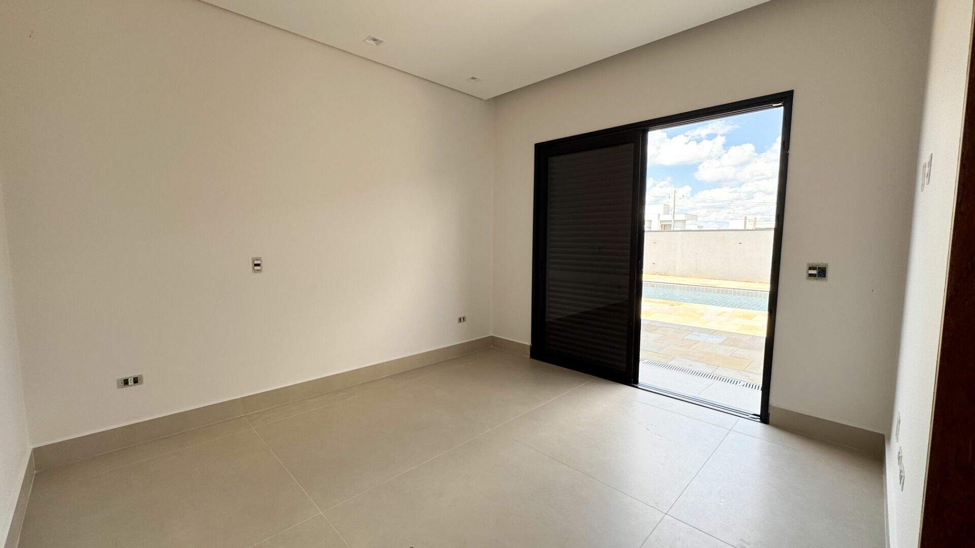 Casa no Condomínio Fechado Bothanica Itu, em Itu disponível para à venda | Grupo Kaion: 