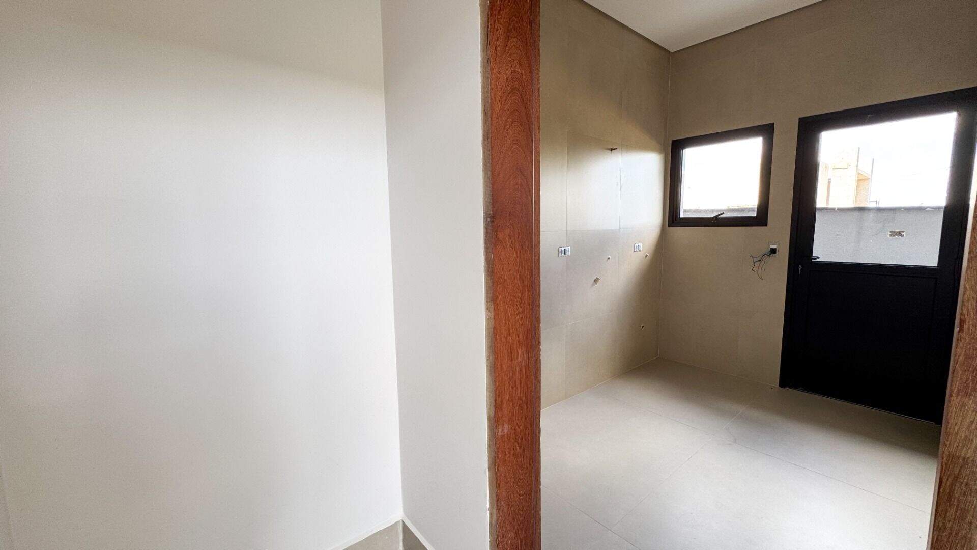 Casa no Condomínio Fechado Bothanica Itu, em Itu disponível para à venda | Grupo Kaion: 