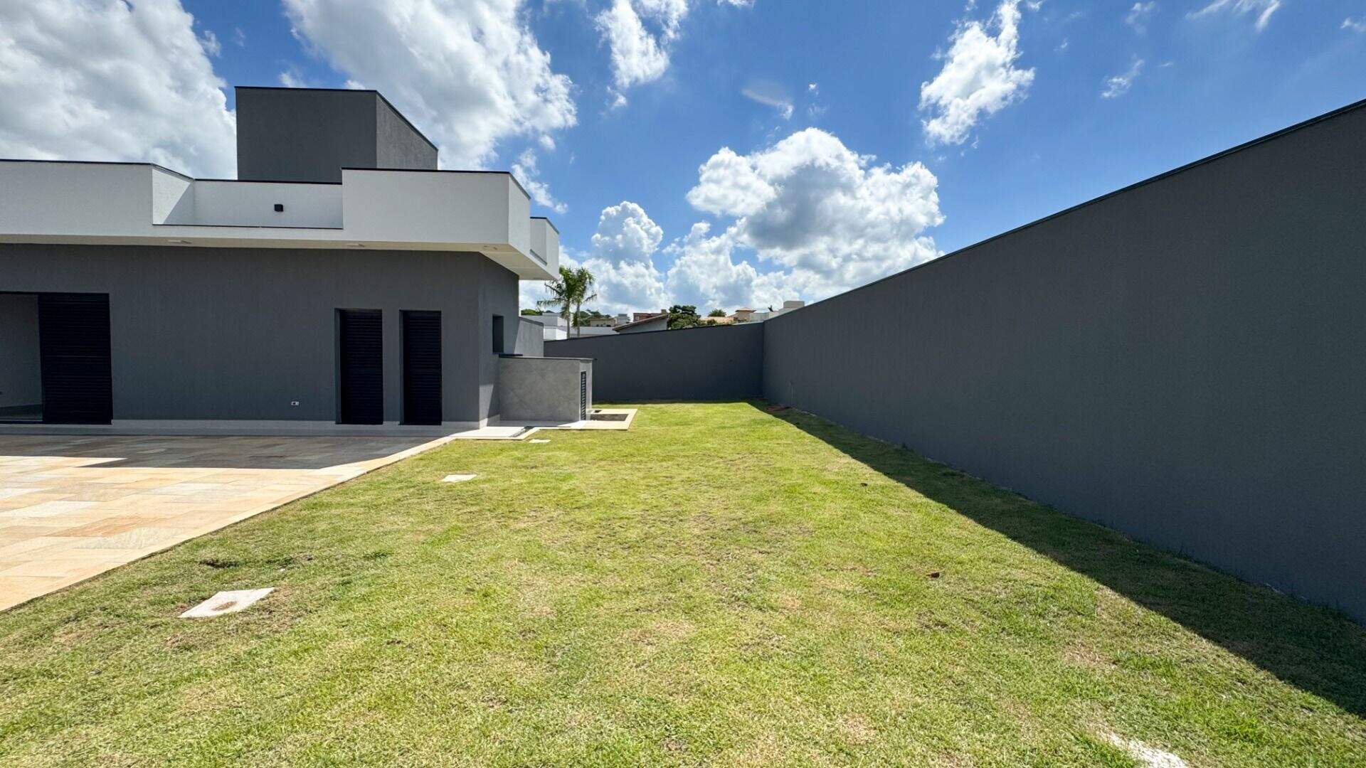 Casa no Condomínio Fechado Bothanica Itu, em Itu disponível para à venda | Grupo Kaion: 