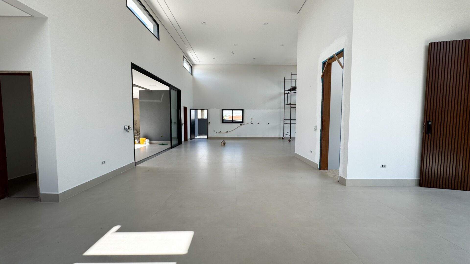 Casa no Condomínio Fechado Bothanica Itu, em Itu disponível para à venda | Grupo Kaion: 