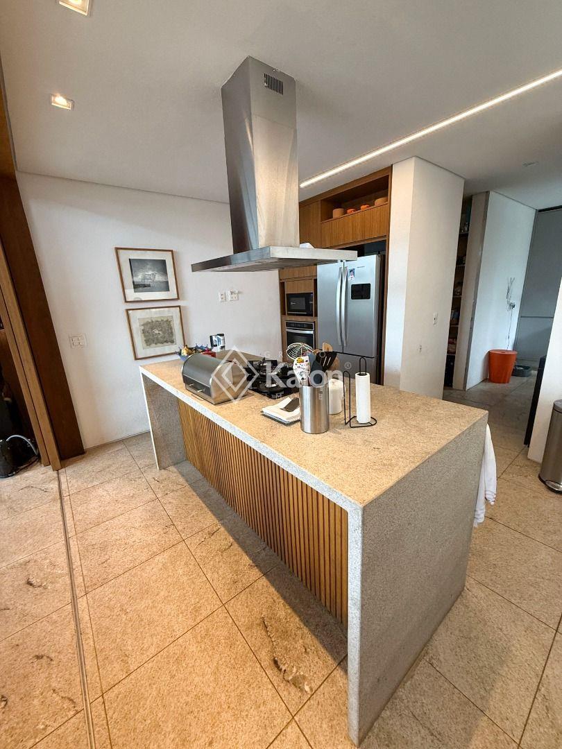 Casa no Residencial Parque Campos de Santo Antônio II, em Itu disponível para à venda | Grupo Kaion: 