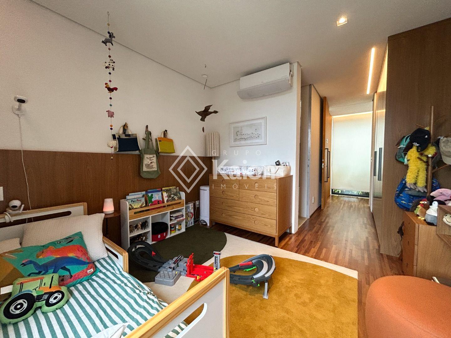 Casa no Residencial Parque Campos de Santo Antônio II, em Itu disponível para à venda | Grupo Kaion: 