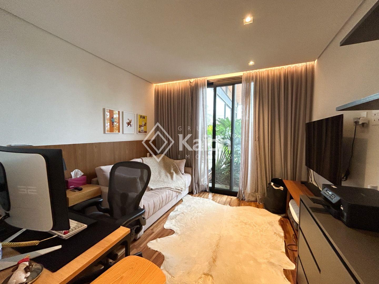 Casa no Residencial Parque Campos de Santo Antônio II, em Itu disponível para à venda | Grupo Kaion: 