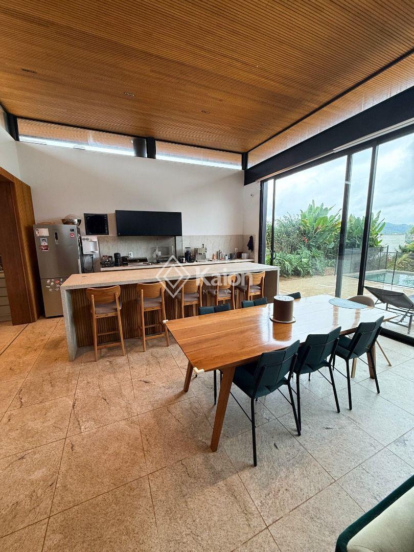 Casa no Residencial Parque Campos de Santo Antônio II, em Itu disponível para à venda | Grupo Kaion: 