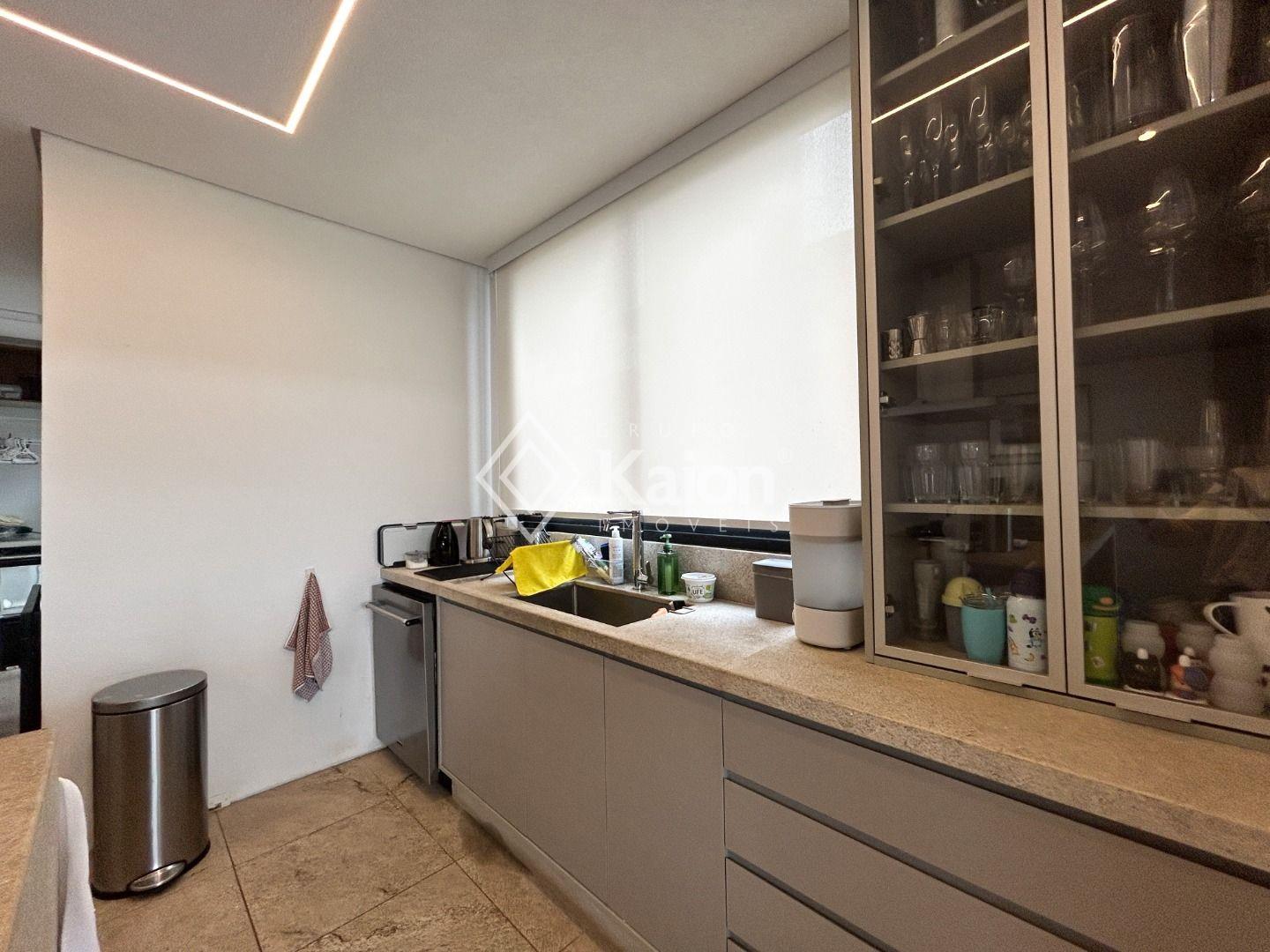 Casa no Residencial Parque Campos de Santo Antônio II, em Itu disponível para à venda | Grupo Kaion: 