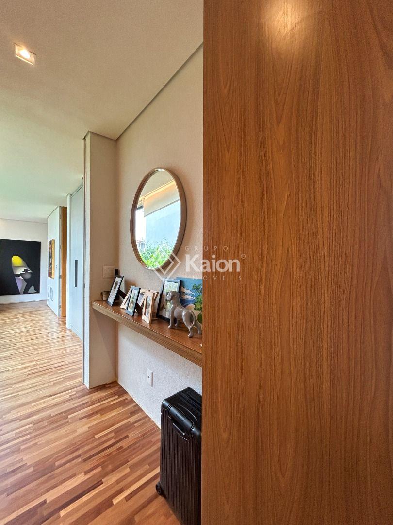 Casa no Residencial Parque Campos de Santo Antônio II, em Itu disponível para à venda | Grupo Kaion: 
