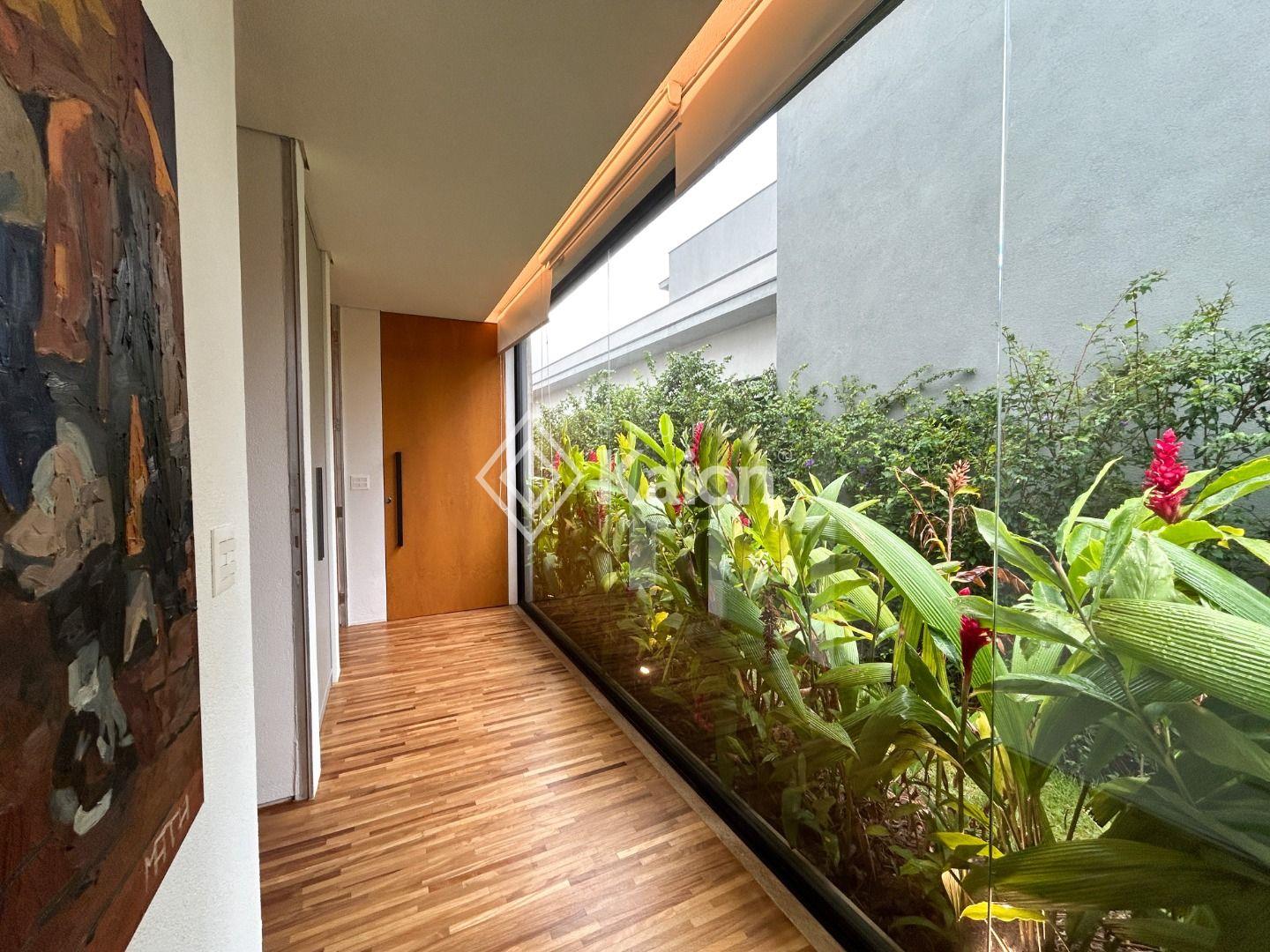 Casa no Residencial Parque Campos de Santo Antônio II, em Itu disponível para à venda | Grupo Kaion: 