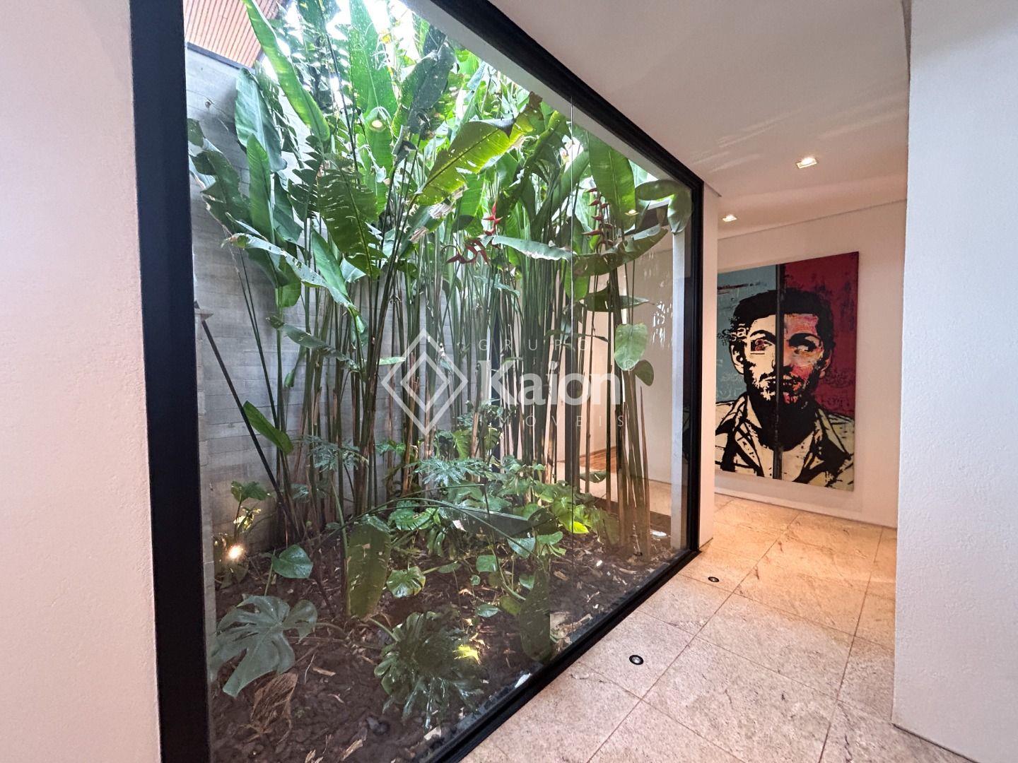 Casa no Residencial Parque Campos de Santo Antônio II, em Itu disponível para à venda | Grupo Kaion: 