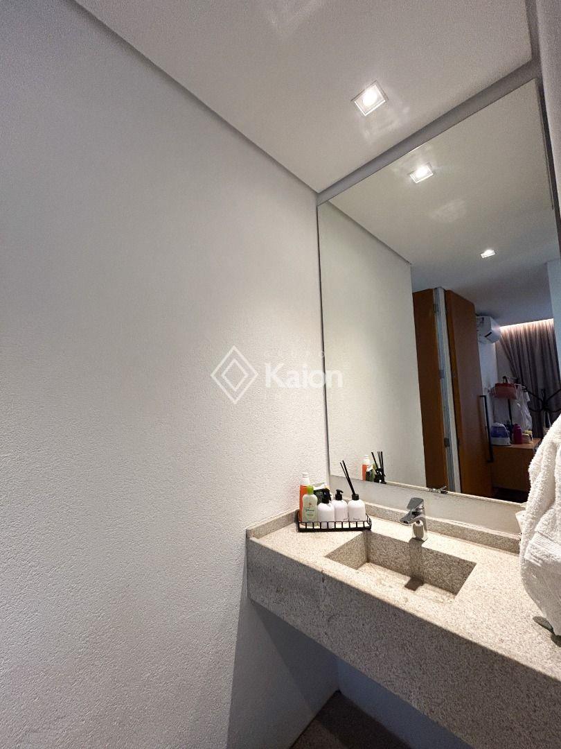 Casa no Residencial Parque Campos de Santo Antônio II, em Itu disponível para à venda | Grupo Kaion: 