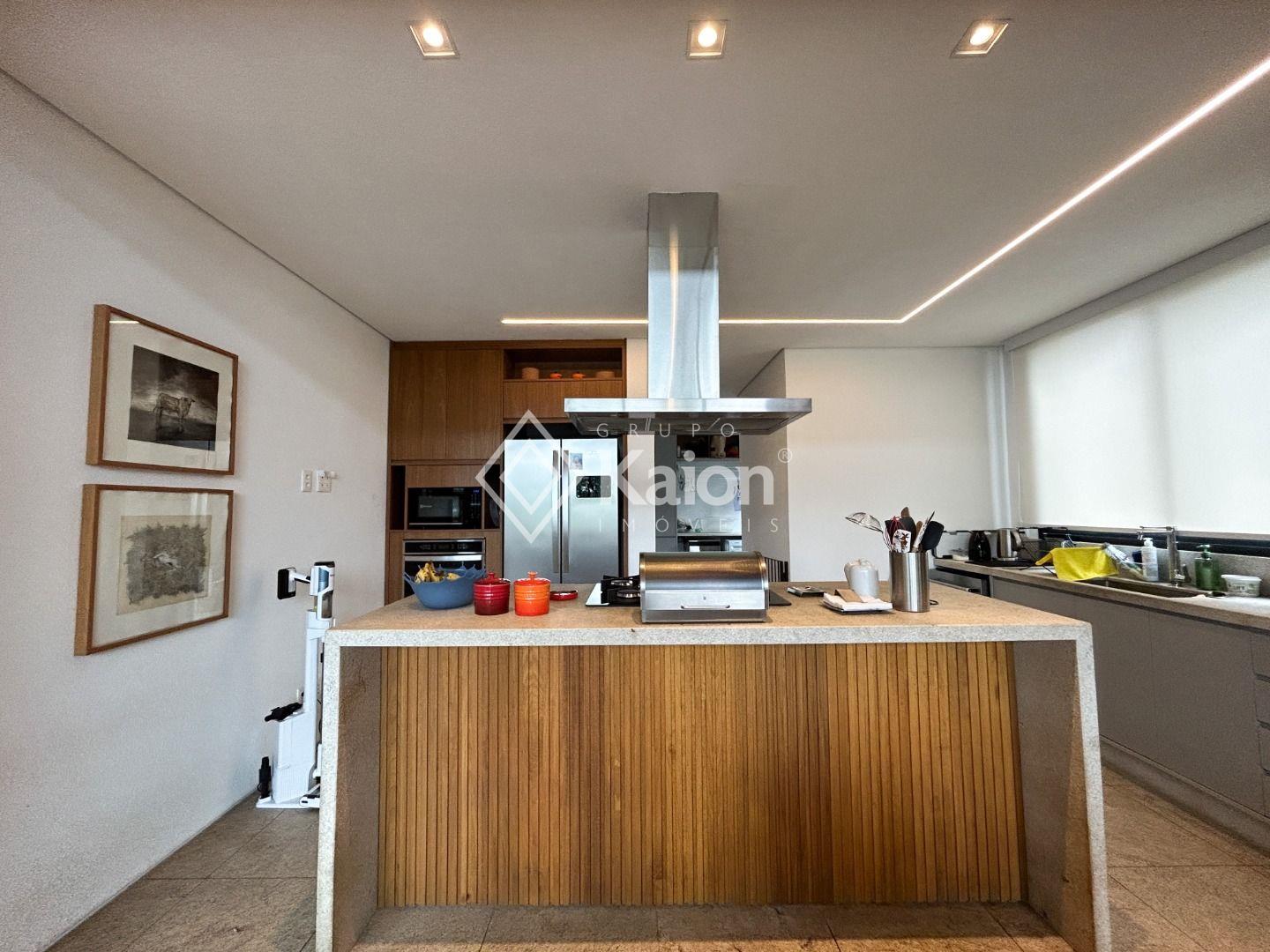 Casa no Residencial Parque Campos de Santo Antônio II, em Itu disponível para à venda | Grupo Kaion: 