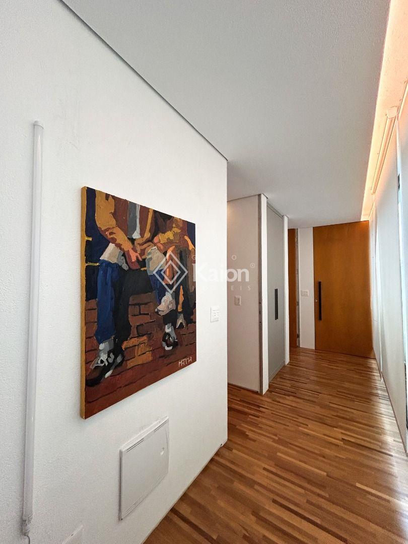 Casa no Residencial Parque Campos de Santo Antônio II, em Itu disponível para à venda | Grupo Kaion: 