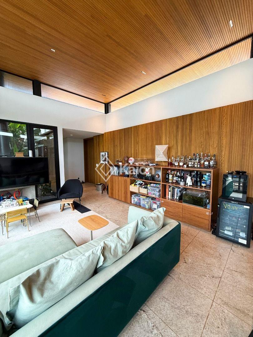 Casa no Residencial Parque Campos de Santo Antônio II, em Itu disponível para à venda | Grupo Kaion: 