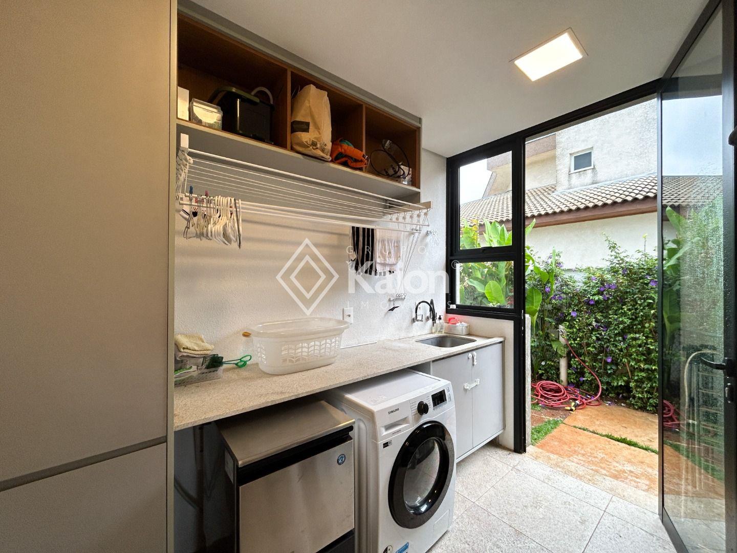 Casa no Residencial Parque Campos de Santo Antônio II, em Itu disponível para à venda | Grupo Kaion: 