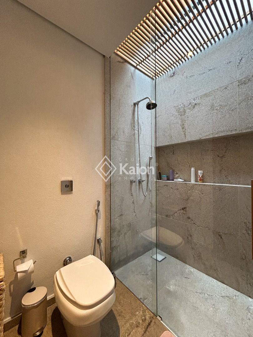 Casa no Residencial Parque Campos de Santo Antônio II, em Itu disponível para à venda | Grupo Kaion: 