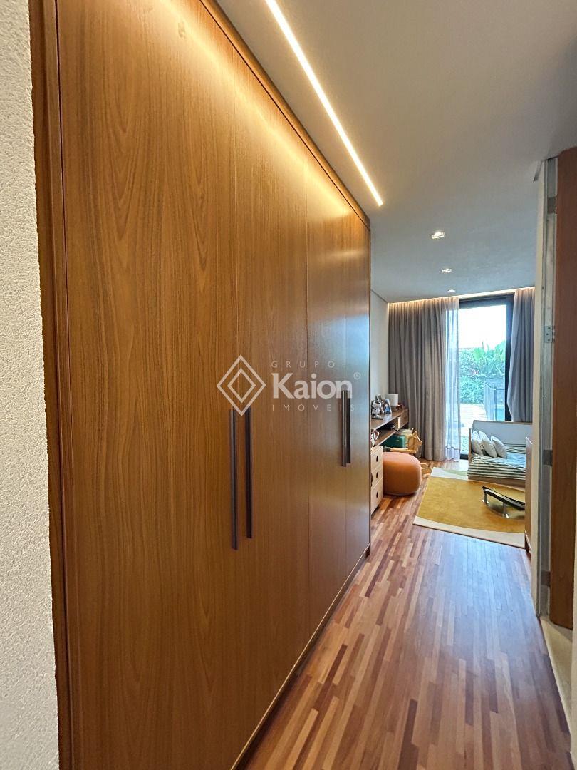 Casa no Residencial Parque Campos de Santo Antônio II, em Itu disponível para à venda | Grupo Kaion: 