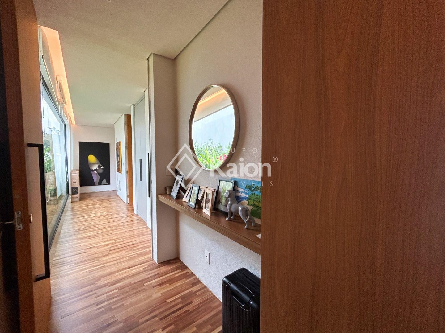 Casa no Residencial Parque Campos de Santo Antônio II, em Itu disponível para à venda | Grupo Kaion: 