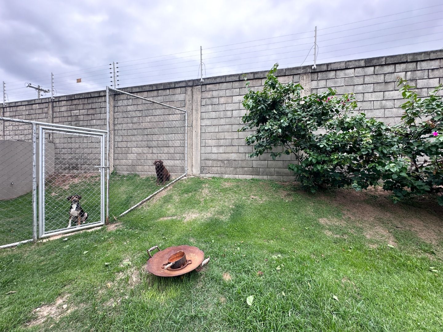 Casa no Condomínio Residencial Una, em Itu disponível para à venda | Grupo Kaion: 