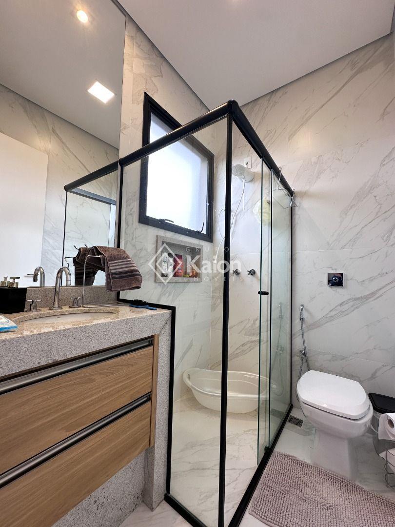Casa no Condomínio Residencial Una, em Itu disponível para à venda | Grupo Kaion: 