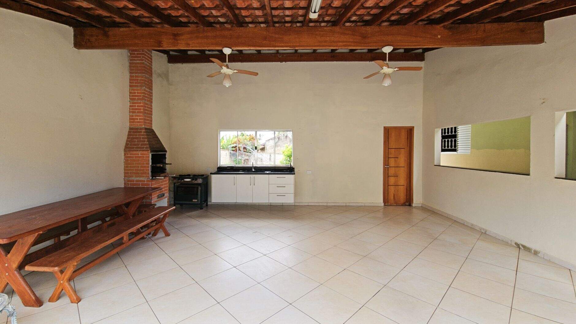 Casa no Condomínio Zuleika Jabour, em Salto disponível para à venda | Grupo Kaion: 