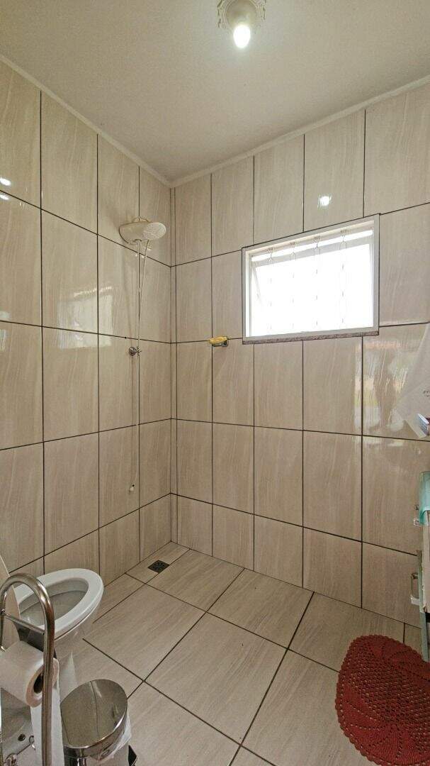 Casa no Condomínio Zuleika Jabour, em Salto disponível para à venda | Grupo Kaion: 