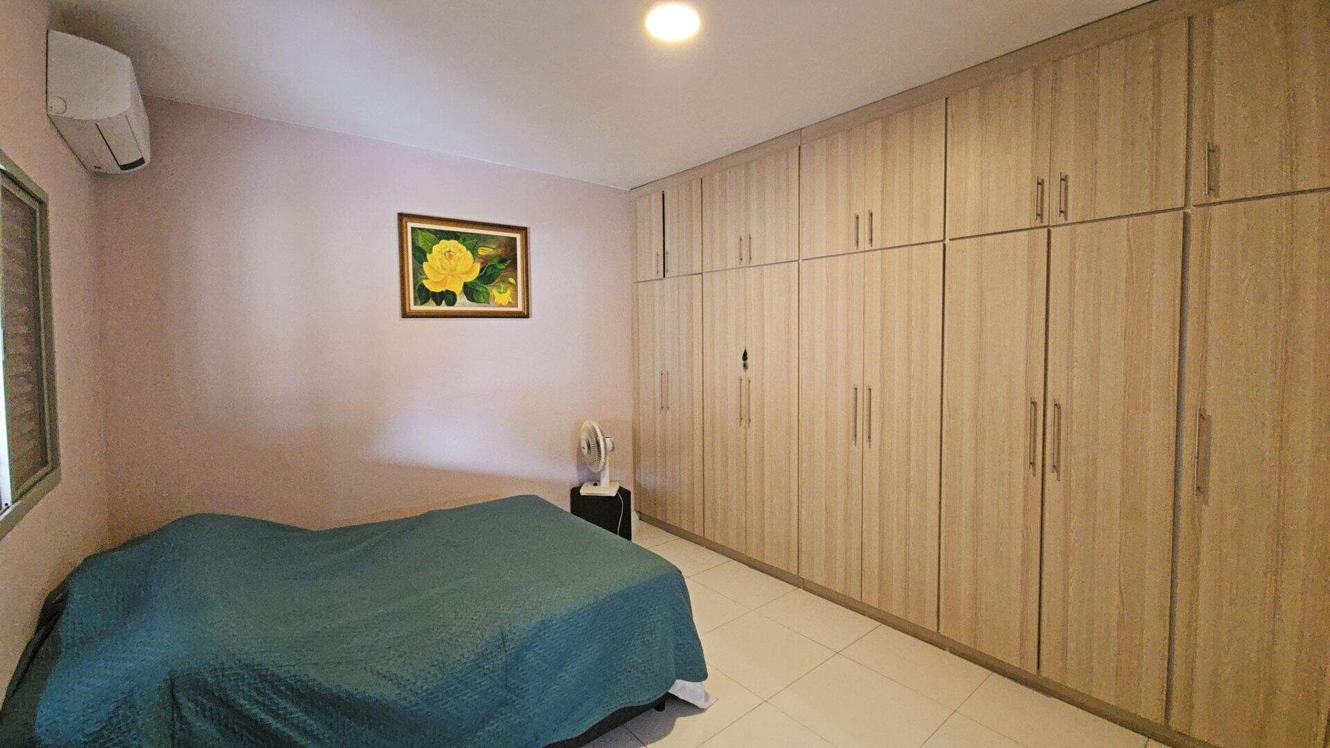 Casa no Condomínio Zuleika Jabour, em Salto disponível para à venda | Grupo Kaion: 