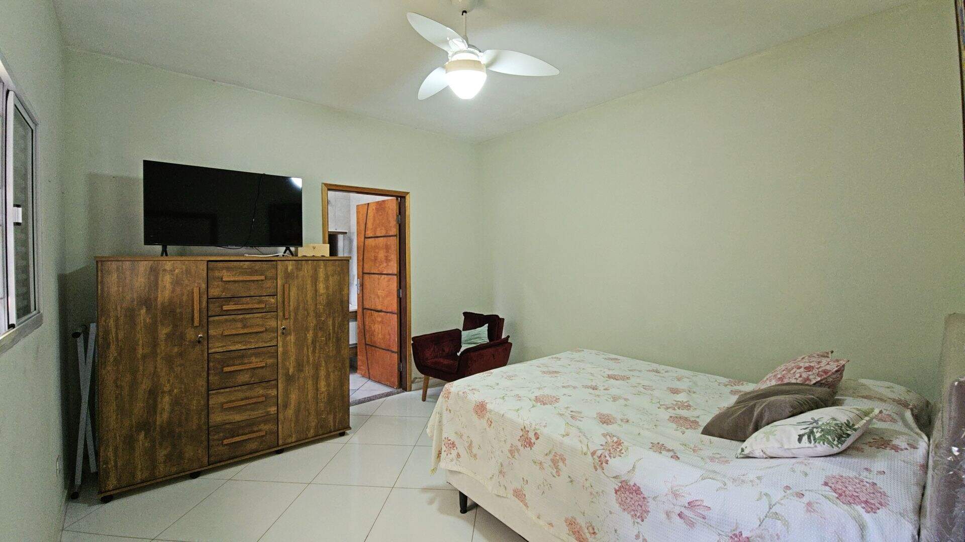 Casa no Condomínio Zuleika Jabour, em Salto disponível para à venda | Grupo Kaion: 
