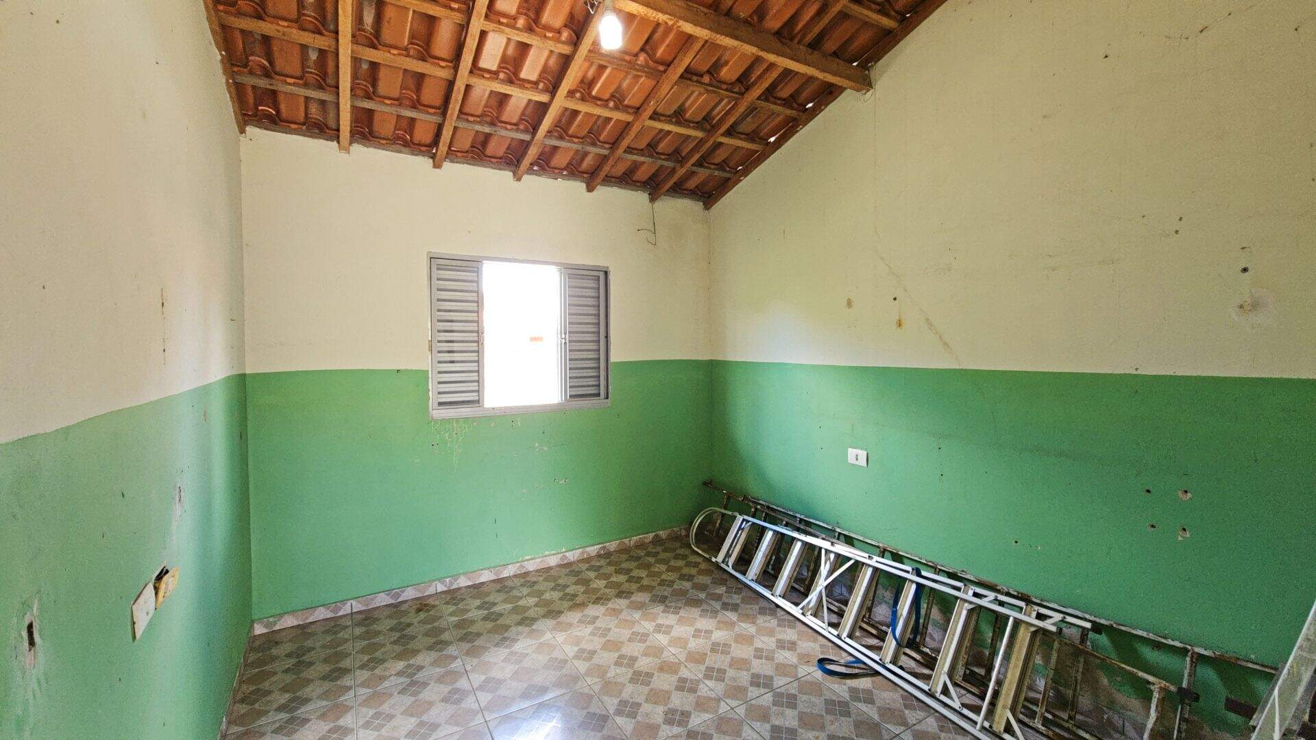 Casa no Condomínio Zuleika Jabour, em Salto disponível para à venda | Grupo Kaion: 