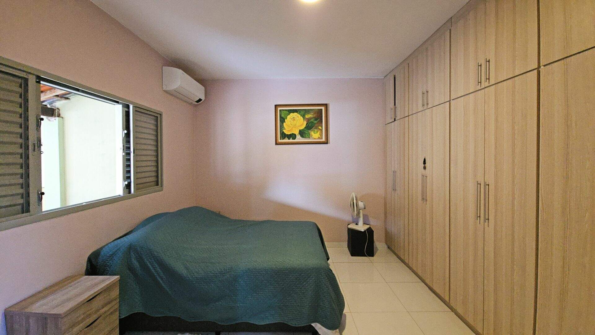 Casa no Condomínio Zuleika Jabour, em Salto disponível para à venda | Grupo Kaion: 