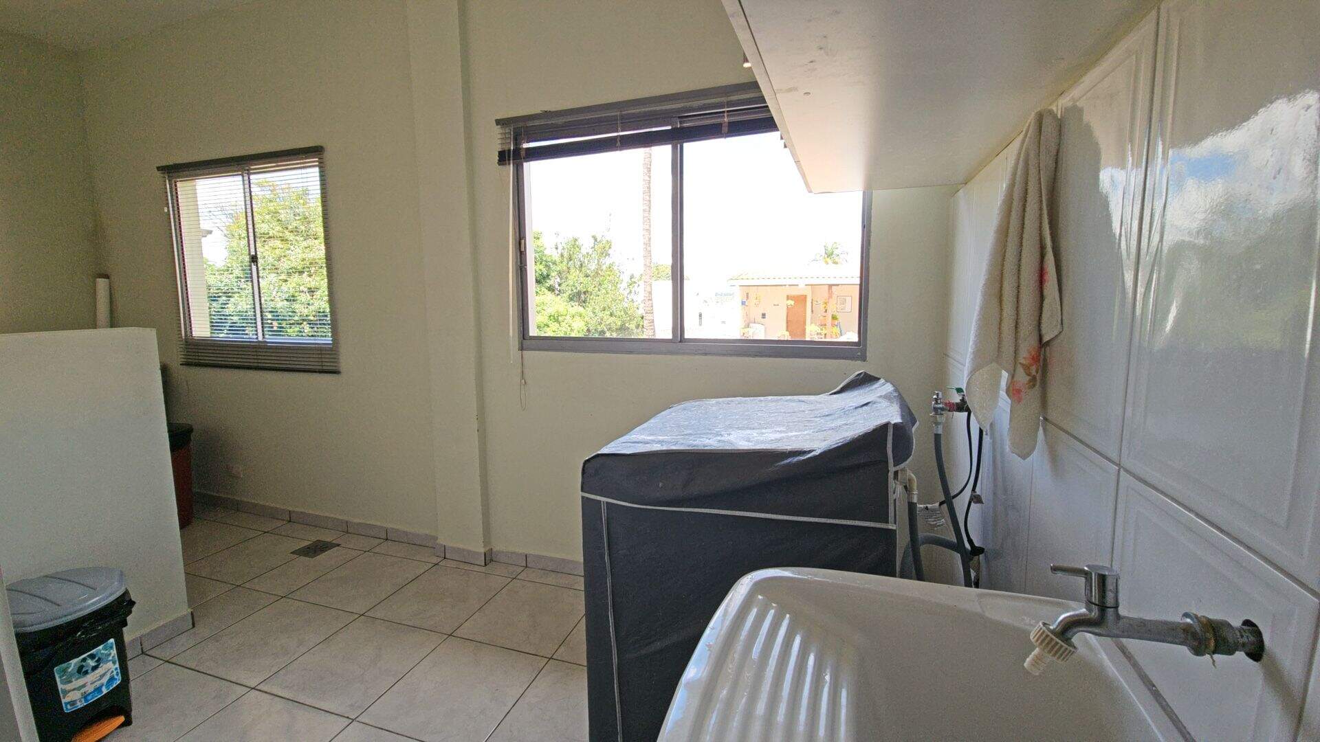 Casa no Condomínio Zuleika Jabour, em Salto disponível para à venda | Grupo Kaion: 