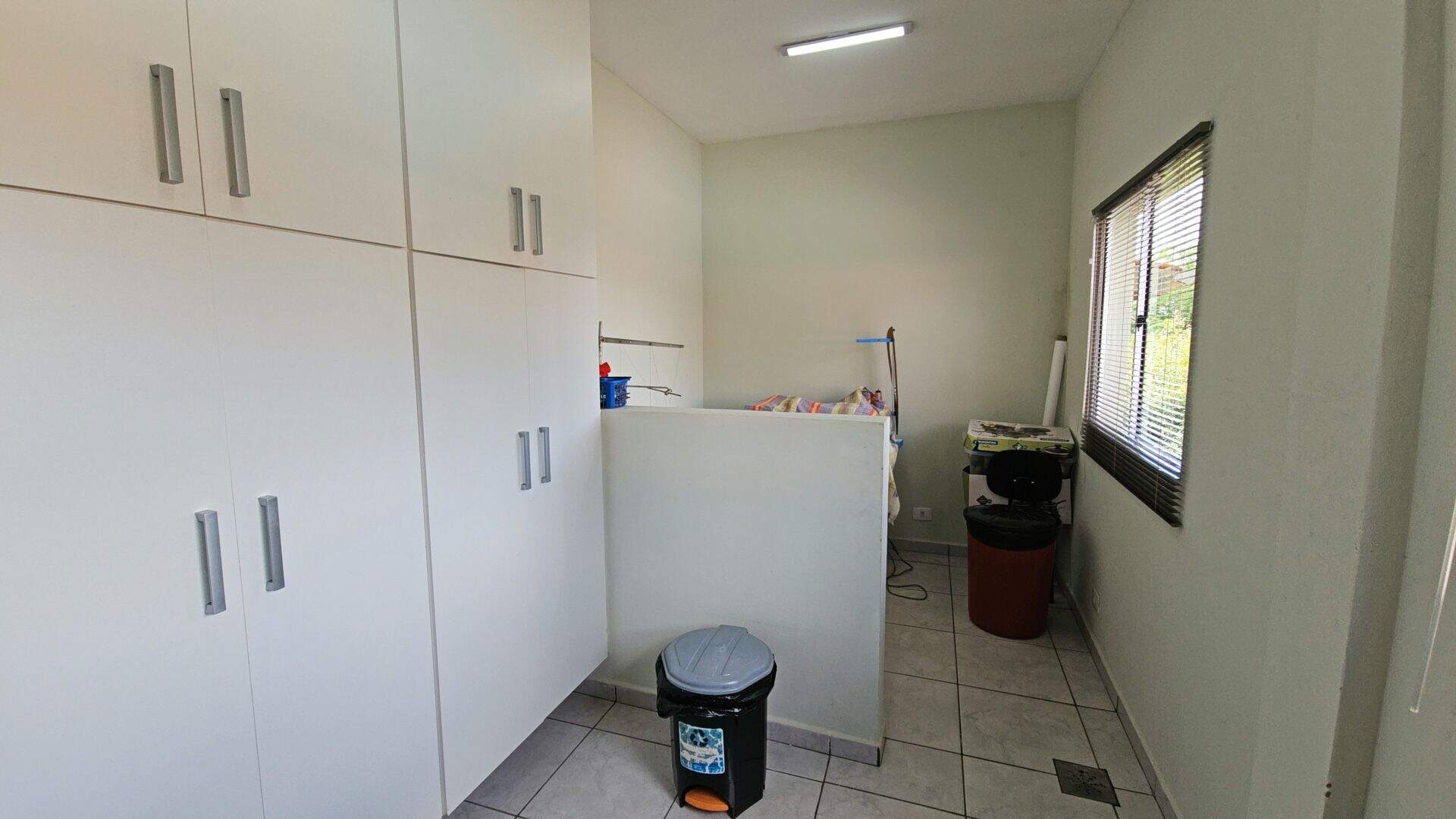 Casa no Condomínio Zuleika Jabour, em Salto disponível para à venda | Grupo Kaion: 