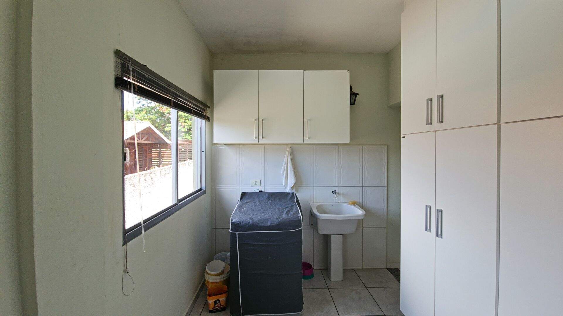 Casa no Condomínio Zuleika Jabour, em Salto disponível para à venda | Grupo Kaion: 