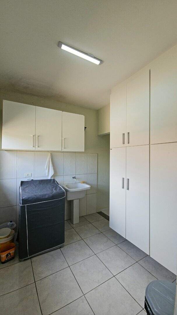 Casa no Condomínio Zuleika Jabour, em Salto disponível para à venda | Grupo Kaion: 