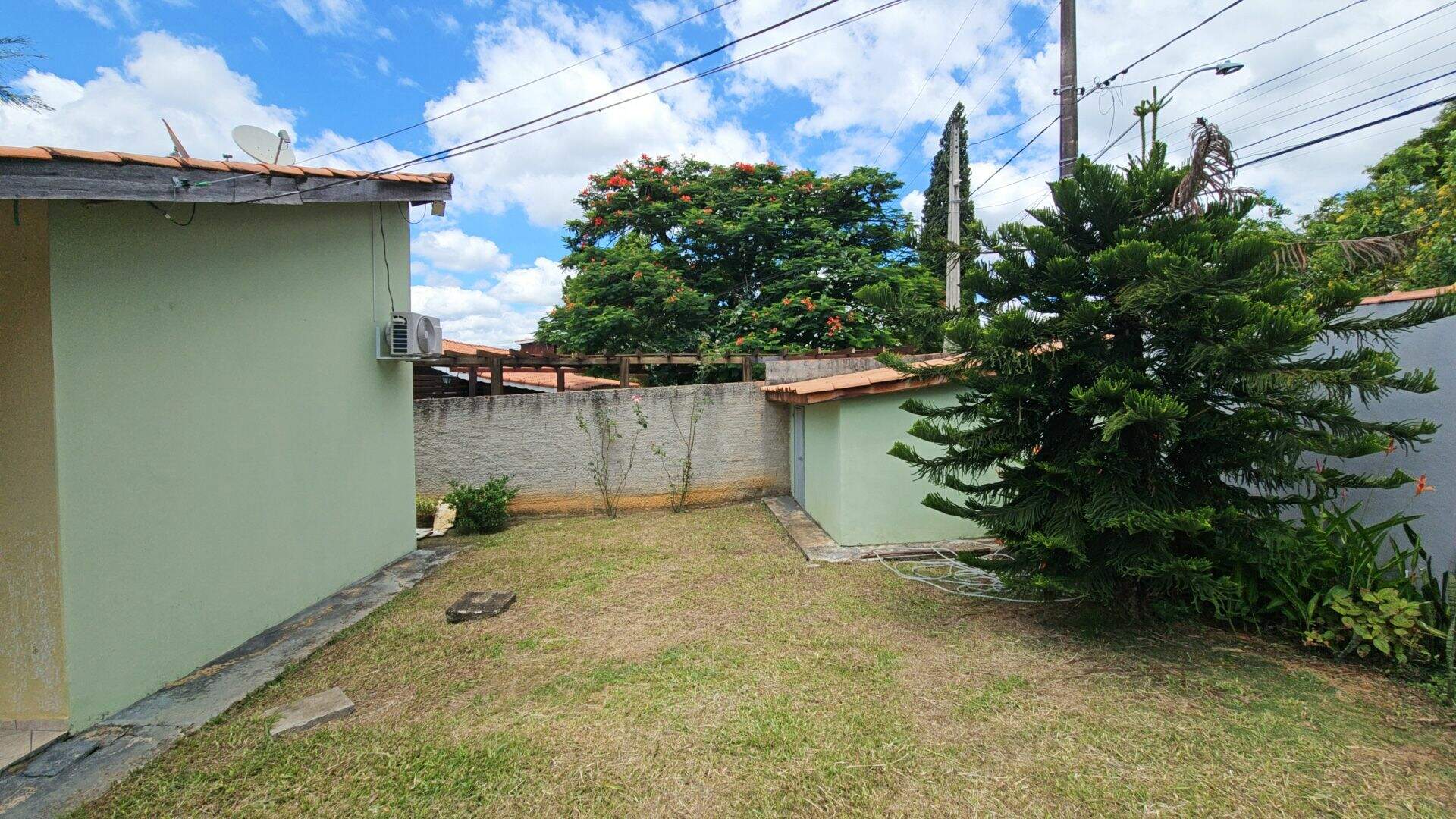Casa no Condomínio Zuleika Jabour, em Salto disponível para à venda | Grupo Kaion: 