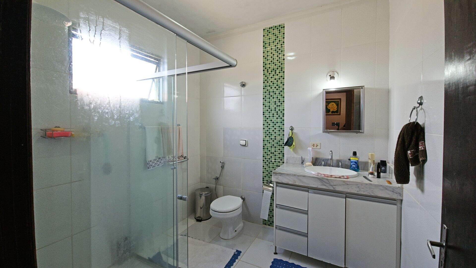 Casa no Condomínio Zuleika Jabour, em Salto disponível para à venda | Grupo Kaion: 