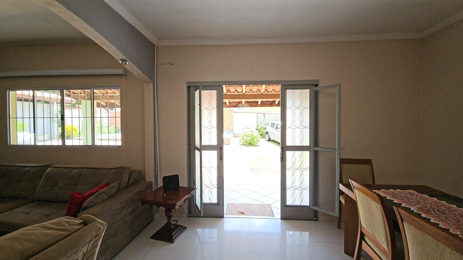 Casa no Condomínio Zuleika Jabour, em Salto disponível para à venda | Grupo Kaion: 