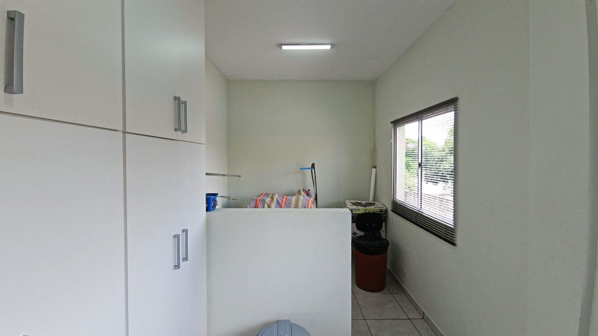 Casa no Condomínio Zuleika Jabour, em Salto disponível para à venda | Grupo Kaion: 