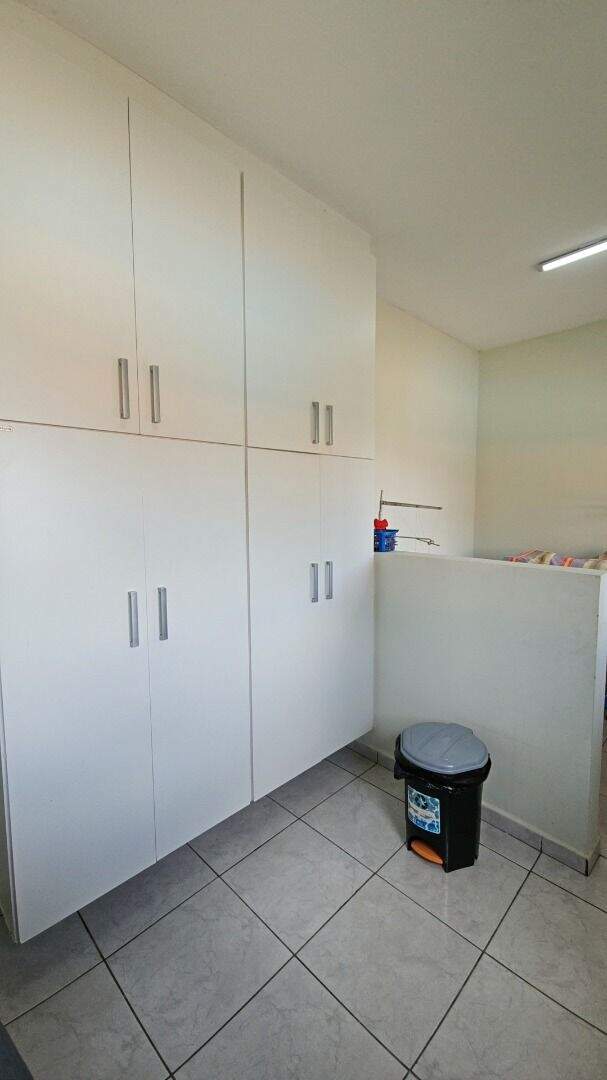 Casa no Condomínio Zuleika Jabour, em Salto disponível para à venda | Grupo Kaion: 