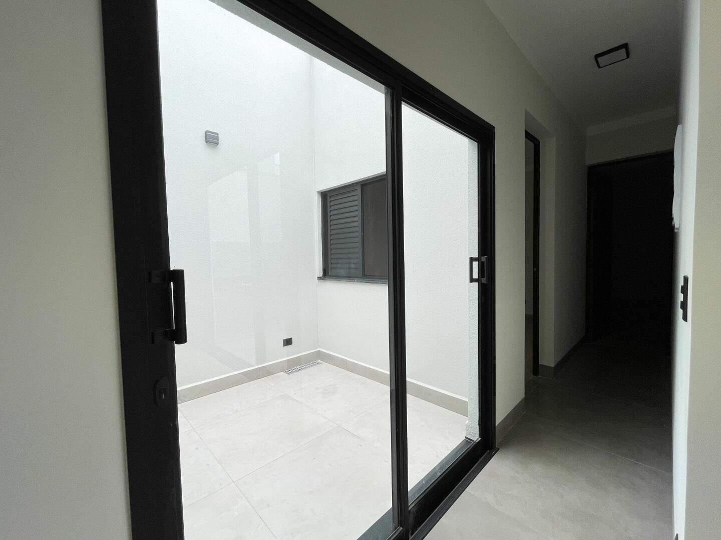 Casa no Condomínio Village Moutonnée, em Salto disponível para à venda | Grupo Kaion: 