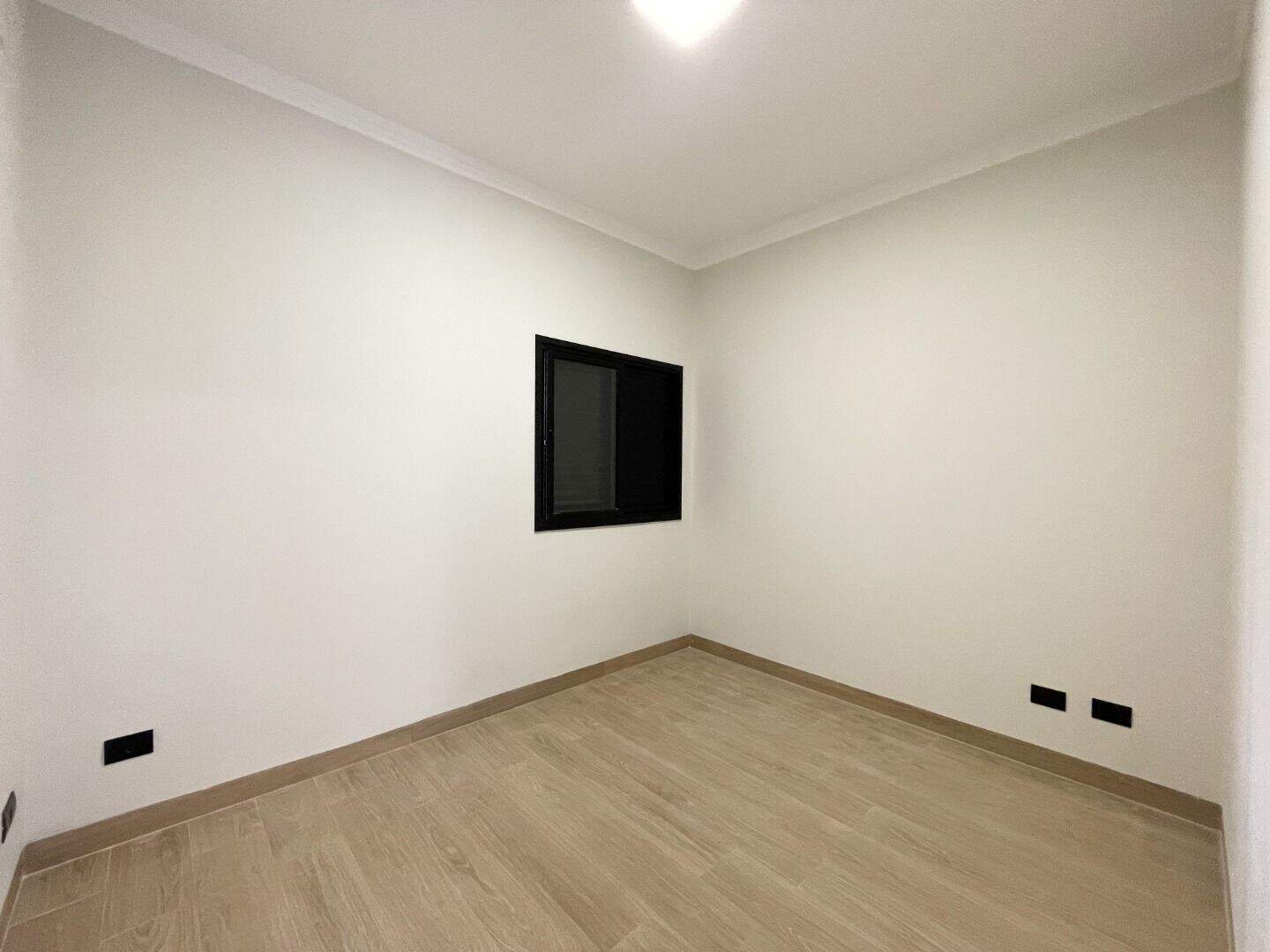 Casa no Condomínio Village Moutonnée, em Salto disponível para à venda | Grupo Kaion: 