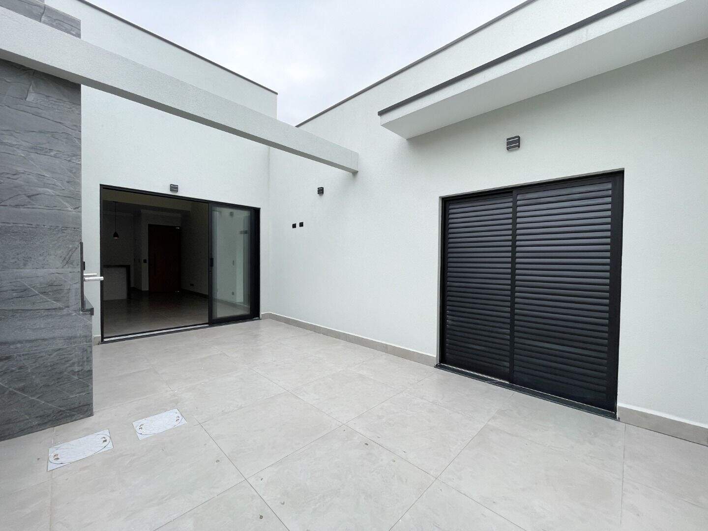 Casa no Condomínio Village Moutonnée, em Salto disponível para à venda | Grupo Kaion: 