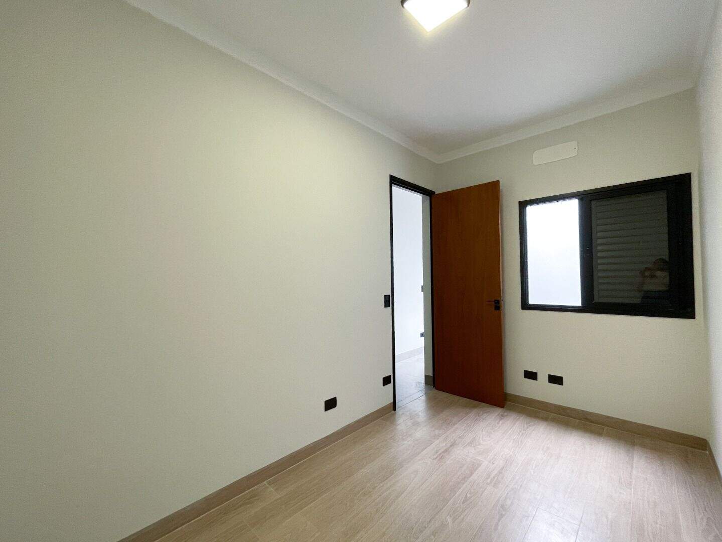 Casa no Condomínio Village Moutonnée, em Salto disponível para à venda | Grupo Kaion: 