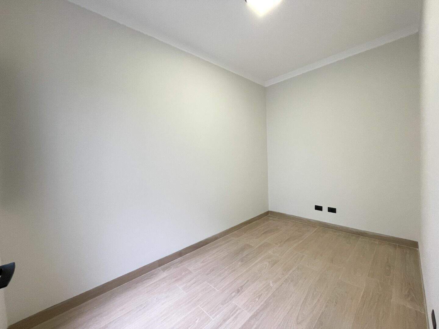 Casa no Condomínio Village Moutonnée, em Salto disponível para à venda | Grupo Kaion: 