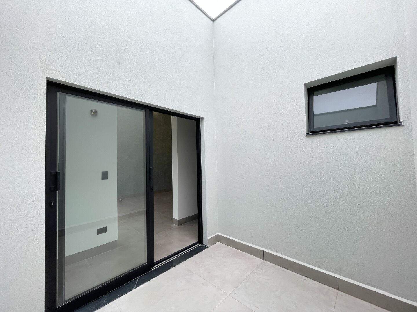 Casa no Condomínio Village Moutonnée, em Salto disponível para à venda | Grupo Kaion: 