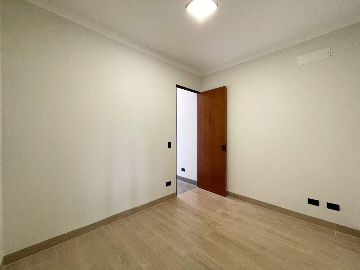 Casa no Condomínio Village Moutonnée, em Salto disponível para à venda | Grupo Kaion: 