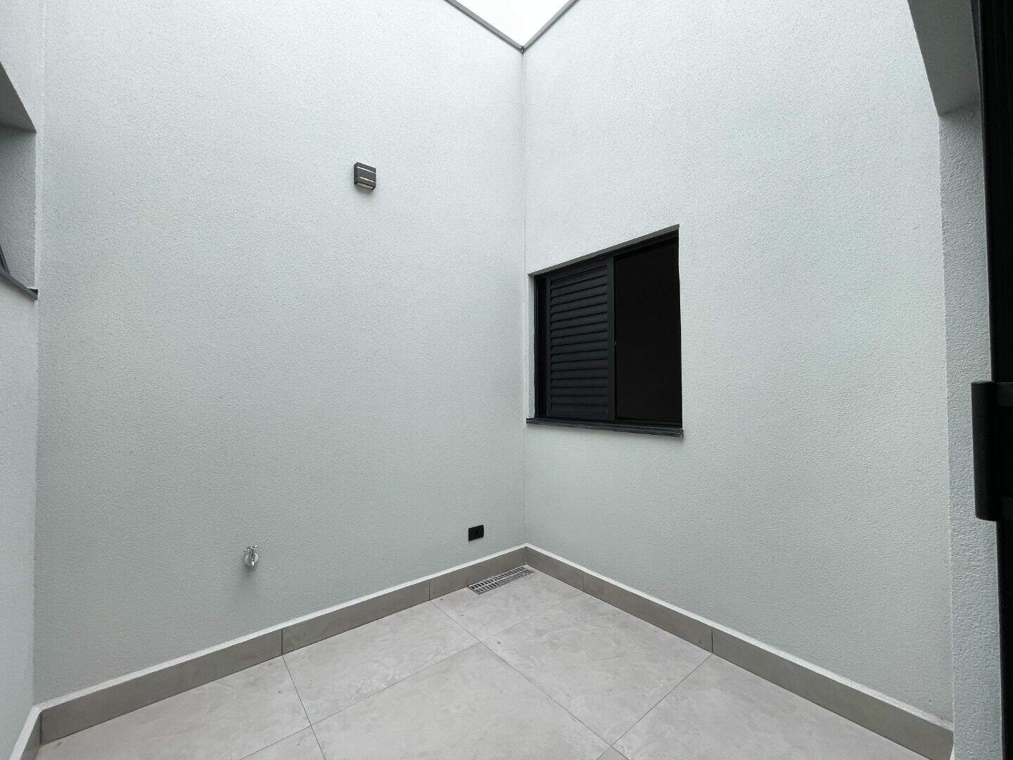 Casa no Condomínio Village Moutonnée, em Salto disponível para à venda | Grupo Kaion: 