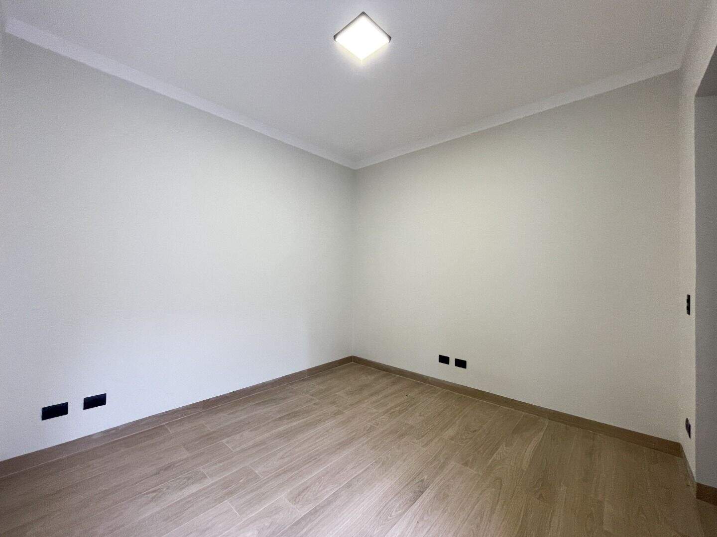 Casa no Condomínio Village Moutonnée, em Salto disponível para à venda | Grupo Kaion: 